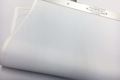 Рентгенозащитных материалов