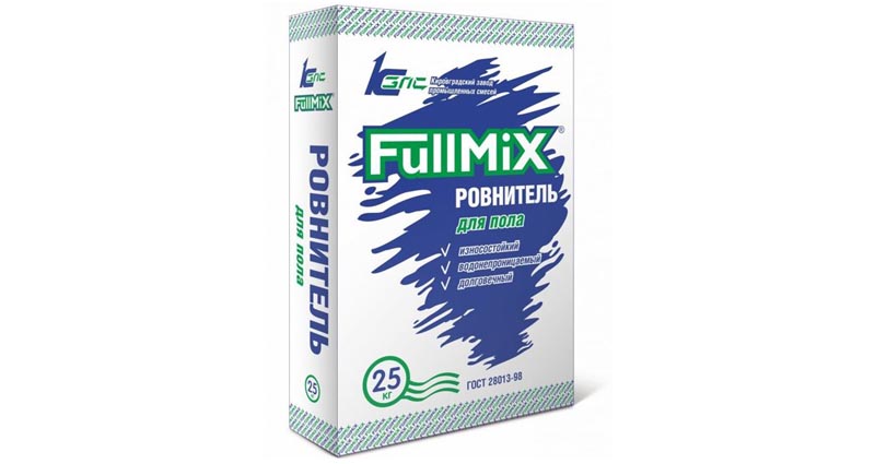 ровнитель баритовый для пола fullmix баритовая стяжка. Смотреть фото ровнитель баритовый для пола fullmix баритовая стяжка. Смотреть картинку ровнитель баритовый для пола fullmix баритовая стяжка. Картинка про ровнитель баритовый для пола fullmix баритовая стяжка. Фото ровнитель баритовый для пола fullmix баритовая стяжка